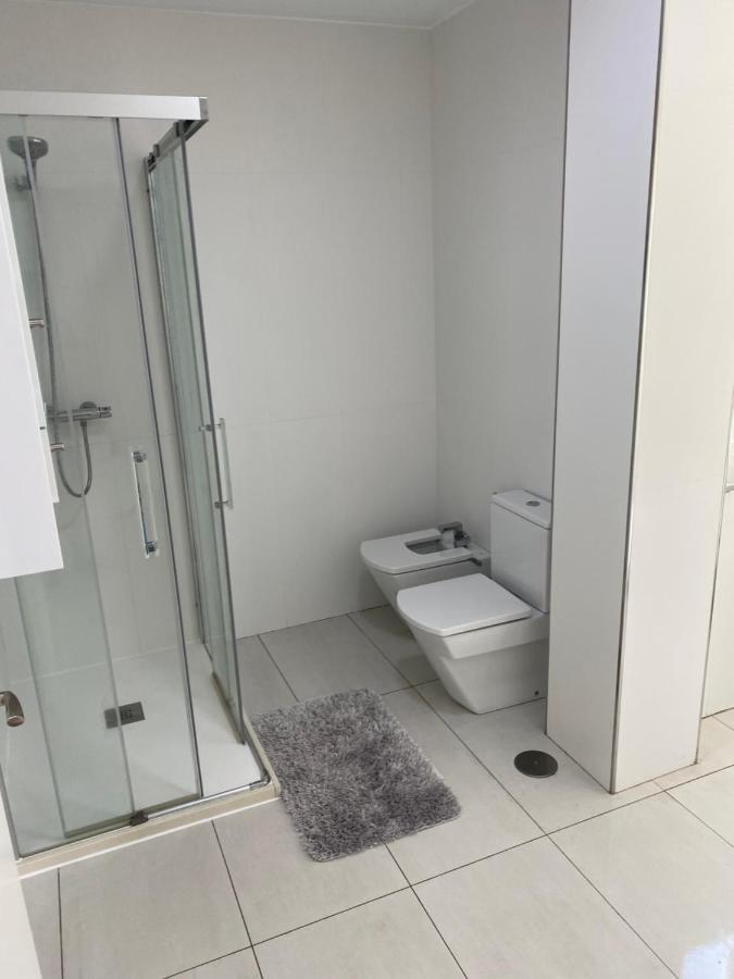 Casa Jr Διαμέρισμα San Pedro del Pinatar Εξωτερικό φωτογραφία