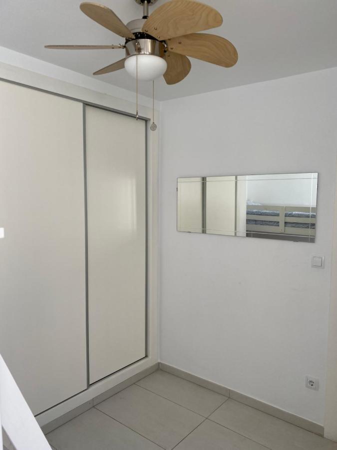 Casa Jr Διαμέρισμα San Pedro del Pinatar Εξωτερικό φωτογραφία